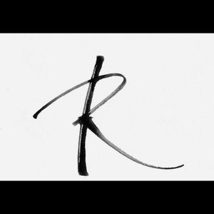 Meet your Posher, Rhonda